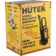 Мойка высокого давления Huter W195-PW Smart Professional в Великом Новгороде