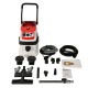 Промышленный пылесос EVOline CVC 140 Power Tool and Air Tool в Великом Новгороде