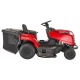 Садовый трактор Mountfield MTF 84M в Великом Новгороде