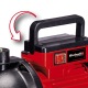 Насосная станция Einhell GC-WW 8042 Eco в Великом Новгороде