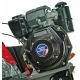 Мотоблок MasterYard Quatro Junior Diesel TWK+ в Великом Новгороде