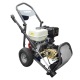 Мойка высокого давления Lavor Professional Thermic 2W PRO 13 L в Великом Новгороде