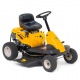 Садовый райдер Cub Cadet LR1 MS76 в Великом Новгороде