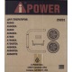 Транспортировочный комплект L для генераторов A-iPower в Великом Новгороде