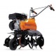 Культиватор Husqvarna T560RS 9668406-01 (с пневмосцеплением) в Великом Новгороде