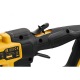 Высоторез аккумуляторный Dewalt DCMPH566N (без аккумулятора и зарядного устройства) в Великом Новгороде