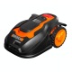 Газонокосилка-робот Worx Landroid M WR757E в Великом Новгороде