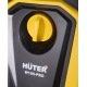 Мойка высокого давления Huter W195-PRO в Великом Новгороде