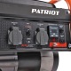 Бензогенератор Patriot GRS 3500 2.5 кВт в Великом Новгороде