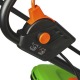 Газонокосилка электрическая RedVerg RD-ELM380 в Великом Новгороде