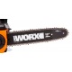 Аккумуляторная пила Worx WG381E-12&quot; в Великом Новгороде