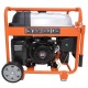 Инверторный генератор EVOline BPB 11800 E в Великом Новгороде