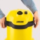 Промышленный пылесос Karcher WD 2 Home Vac в Великом Новгороде