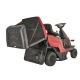 Садовый трактор Mountfield MTF 66MQ в Великом Новгороде