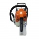 Бензопила Stihl MS 212 C-BE 14&quot; в Великом Новгороде