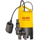 Погружной насос Al-KO Drain 8001 в Великом Новгороде