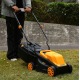 Газонокосилка электрическая DEKO DKLM1600 в Великом Новгороде