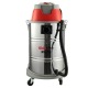 Промышленный пылесос EVOline WAD 160 в Великом Новгороде