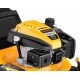 Газонокосилка бензиновая Cub Cadet CC LM1 DP53 (CC 53 PO HW) в Великом Новгороде