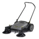 Подметальная машина Karcher KM 70/20 C 2SB в Великом Новгороде