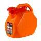 Канистра для топлива AEG Barrel усиленная 5 л в Великом Новгороде