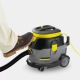 Промышленный пылесос Karcher T 15/1 в Великом Новгороде